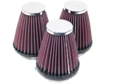 K&N FILTERS rc1203 -